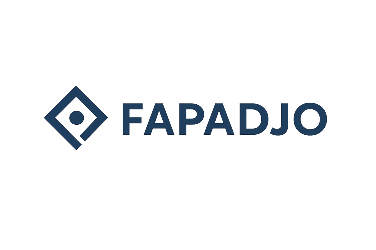 fapadjo