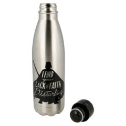 Alternative view of Gourde inox Star Wars 780 ml – Bouteille élégante et anti-fuite Stor Brand