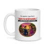Mug demande en mariage – mug blanc vu de face
